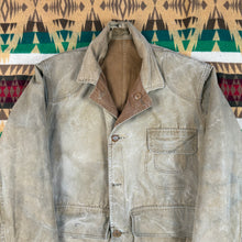 Load image into Gallery viewer, Drybak 1920s Reversible Hunting Jacket