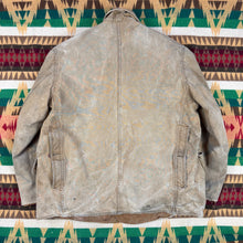 Load image into Gallery viewer, Drybak 1920s Reversible Hunting Jacket