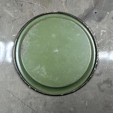 Load image into Gallery viewer, DubbleWare 1930s Spinning Tip Tray