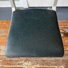 Load image into Gallery viewer, US Army Medical Corps 1952 Emeco Chair