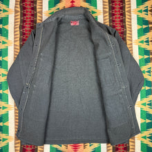Load image into Gallery viewer, Filson 'Fil-Clo' 1930s Cruiser Jacket