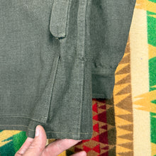 Load image into Gallery viewer, Filson 'Fil-Clo' 1930s Cruiser Jacket