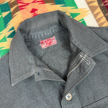 Load image into Gallery viewer, Filson 'Fil-Clo' 1930s Cruiser Jacket