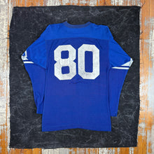 Load image into Gallery viewer, Champion 1960s Football Jersey
