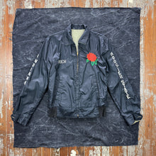Load image into Gallery viewer, US Army 1960s Germany Souvenir Jacket