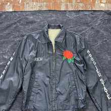 Load image into Gallery viewer, US Army 1960s Germany Souvenir Jacket