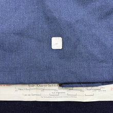 Load image into Gallery viewer, USAF Early 1950s Heavy Flying Shirt - Deadstock