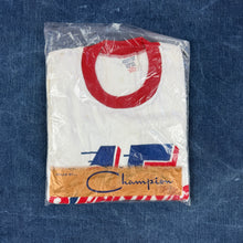 Load image into Gallery viewer, Indian Scout 45 1960s T-shirt by Champion - Deadstock