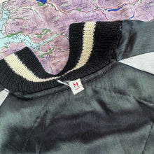 Load image into Gallery viewer, 1950s/60s Japan Souvenir Jacket