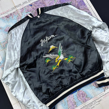 Load image into Gallery viewer, 1950s/60s Japan Souvenir Jacket