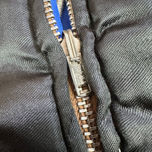 Load image into Gallery viewer, 1950s/60s Japan Souvenir Jacket