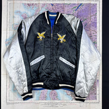 Load image into Gallery viewer, 1950s/60s Japan Souvenir Jacket