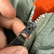 Load image into Gallery viewer, USAF 1976 L-2B Flight Jacket
