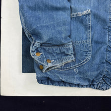 Load image into Gallery viewer, Lee 1960s 81-LJ Lined Chore Jacket