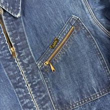 Load image into Gallery viewer, Lee 60s 91-B Jacket - Good Condition