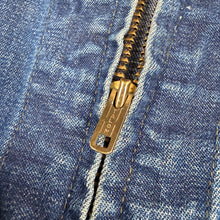 Load image into Gallery viewer, Lee 60s 91-B Jacket - Good Condition