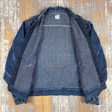 Load image into Gallery viewer, Lee 60s 91-B Jacket - Good Condition