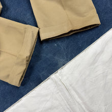 Load image into Gallery viewer, Lee 1950s Chinos - Mint Condition