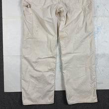 Load image into Gallery viewer, Lee 1950s Long L Painter Overalls