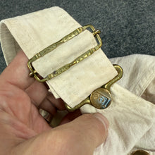 Load image into Gallery viewer, Lee 1950s Long L Painter Overalls