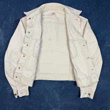 Load image into Gallery viewer, Lee 1950s Westerner Jacket - Good Condition - Rare large size