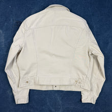 Load image into Gallery viewer, Lee 1950s Westerner Jacket - Good Condition - Rare large size