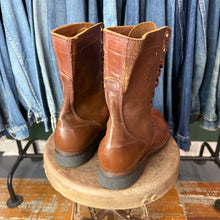 Load image into Gallery viewer, US Army M1948 Combat Boots - Deadstock