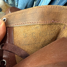 Load image into Gallery viewer, US Army M1948 Combat Boots - Deadstock