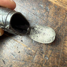 Load image into Gallery viewer, 1886 Buckleback Pants Match Safe