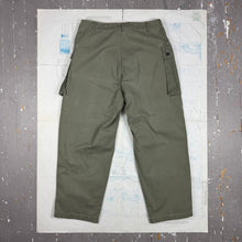 Load image into Gallery viewer, USMC WW2 P44 Monkey Pants