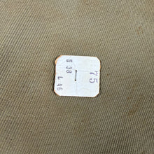 Load image into Gallery viewer, US Navy N1 Deck Jacket - Deadstock