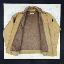 Load image into Gallery viewer, US Navy N1 Deck with Artwork - Size 46