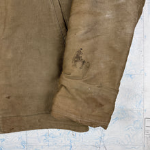 Load image into Gallery viewer, US Navy Late-War N1 Deck Jacket - Great stencils!