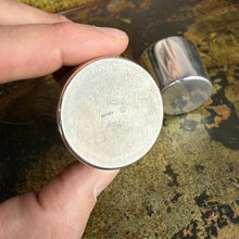 Load image into Gallery viewer, Napier 1930s Finger Jiggers