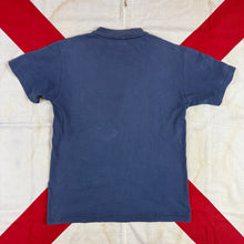 Load image into Gallery viewer, Nike 1970s Pinwheel T-shirt
