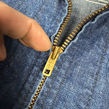 Load image into Gallery viewer, OshKosh B'Gosh 1950s/60s Cossack Jacket as worn by James Dean