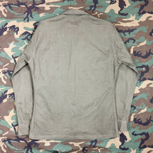 Load image into Gallery viewer, USMC P53 HBT Shirt - Mint Condition