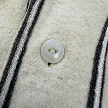 Load image into Gallery viewer, Pacific Coal 1920s/30s Baseball Flannel