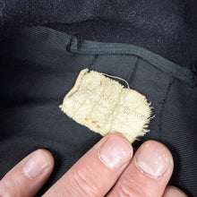 Load image into Gallery viewer, US Navy Pre-War Peacoat - Good Condition - Size 40