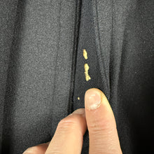 Load image into Gallery viewer, US Navy Pre-War Peacoat - Good Condition - Size 40