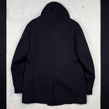 Load image into Gallery viewer, US Navy Early WW2 Peacoat - Mint Condition - Size 42