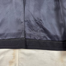 Load image into Gallery viewer, US Navy WW2 Peacoat - Mint Condition - Size 42