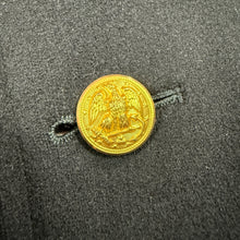 Load image into Gallery viewer, US Navy WW2 Peacoat - Mint Condition - Size 42