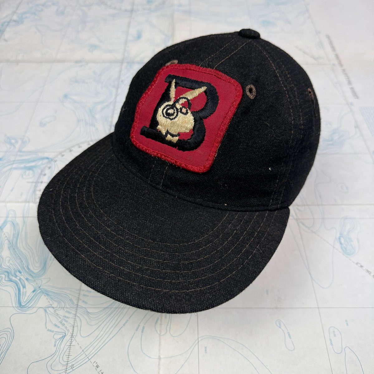 USAF Playboy Bunny Cap