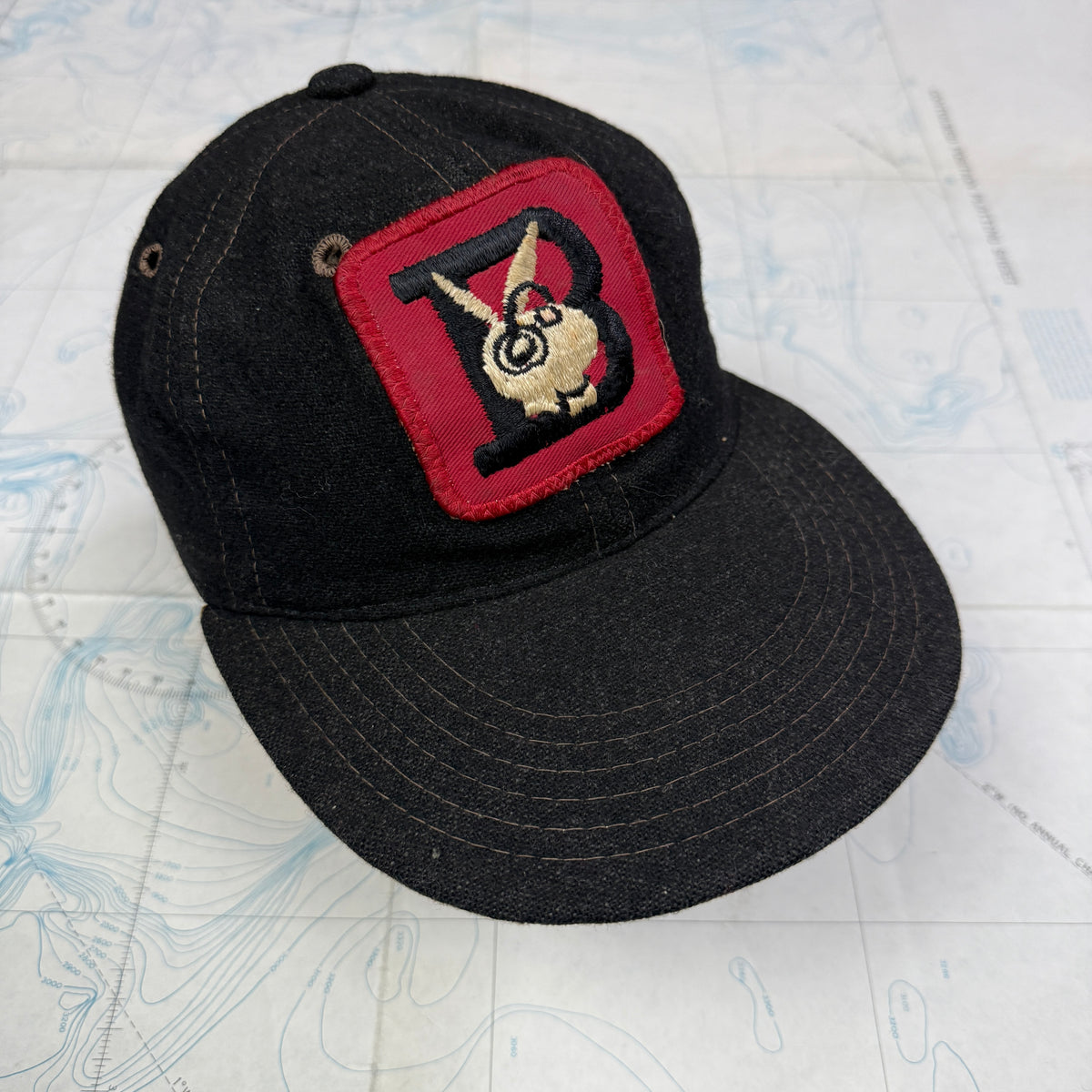 USAF Playboy Bunny Cap