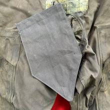Load image into Gallery viewer, RAF/RCAF 1960s Mk7 Immersion Suit Trousers