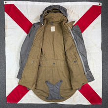 Load image into Gallery viewer, RAF 1951 Cold Weather Flying Parka & Trousers