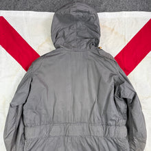 Load image into Gallery viewer, RAF 1951 Cold Weather Flying Parka & Trousers