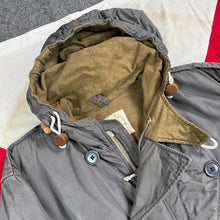 Load image into Gallery viewer, RAF 1951 Cold Weather Flying Parka & Trousers