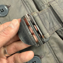 Load image into Gallery viewer, RAF 1951 Cold Weather Flying Parka & Trousers